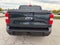 2023 Ford Maverick XLT 2.0