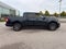 2023 Ford Maverick XLT 2.0