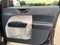 2023 Ford Maverick XLT 2.0