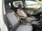 2014 Chevrolet Captiva Sport 2LS 2LS