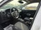 2014 Chevrolet Captiva Sport 2LS 2LS
