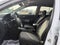 2014 Chevrolet Captiva Sport 2LS 2LS