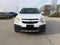 2014 Chevrolet Captiva Sport 2LS 2LS
