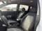 2014 Chevrolet Captiva Sport 2LS 2LS