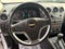 2014 Chevrolet Captiva Sport 2LS 2LS