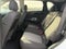 2014 Chevrolet Captiva Sport 2LS 2LS