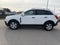 2014 Chevrolet Captiva Sport 2LS 2LS
