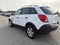 2014 Chevrolet Captiva Sport 2LS 2LS