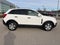 2014 Chevrolet Captiva Sport 2LS 2LS