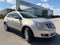 2014 Cadillac SRX Performance