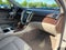 2014 Cadillac SRX Performance