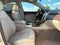 2014 Cadillac SRX Performance