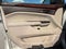 2014 Cadillac SRX Performance