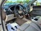2014 Cadillac SRX Performance