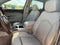 2014 Cadillac SRX Performance