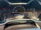 2014 Cadillac SRX Performance