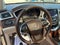 2014 Cadillac SRX Performance