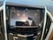 2014 Cadillac SRX Performance
