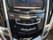 2014 Cadillac SRX Performance