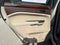 2014 Cadillac SRX Performance