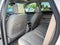 2014 Cadillac SRX Performance
