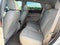 2014 Cadillac SRX Performance