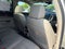 2014 Cadillac SRX Performance