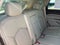 2014 Cadillac SRX Performance