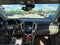 2014 Cadillac SRX Performance