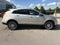 2014 Cadillac SRX Performance