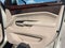 2014 Cadillac SRX Performance