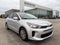 2018 Kia Rio S