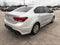 2018 Kia Rio S