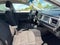 2019 Kia Rio S