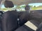 2019 Kia Rio S