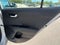 2019 Kia Rio S