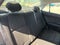 2019 Kia Rio S