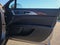 2020 Lincoln MKZ Reserve