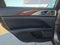 2020 Lincoln MKZ Reserve