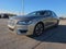 2020 Lincoln MKZ Reserve