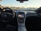 2020 Lincoln MKZ Reserve