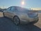 2020 Lincoln MKZ Reserve