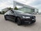 2020 Lincoln MKZ Reserve