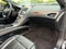 2020 Lincoln MKZ Reserve