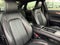 2020 Lincoln MKZ Reserve