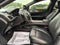 2020 Lincoln MKZ Reserve