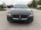 2020 Lincoln MKZ Reserve