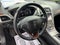 2020 Lincoln MKZ Reserve