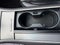 2020 Lincoln MKZ Reserve