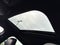 2020 Lincoln MKZ Reserve